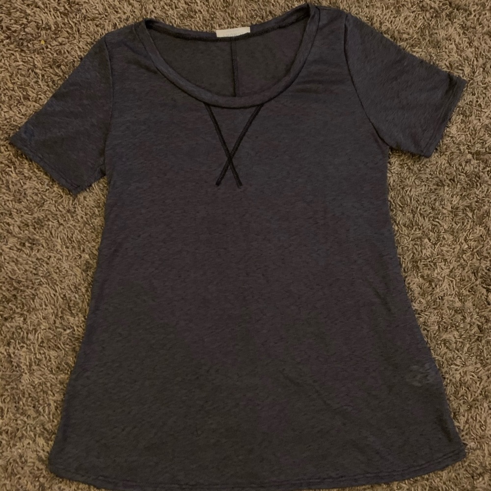 Frumos Women’s Top
